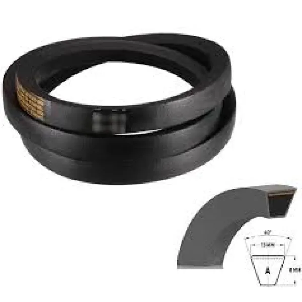 CORREA EN V A24 - MITSUBOSHI JAPON